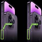 iphone 14 no sim card slot