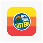 ny lottery app for iphone